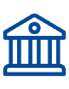 INFORMATION SYSTEMS AND TECHNOLOGIES 