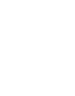 Bankacılık ve Sigortacılık 