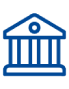 BANKING AND INSURANCE 