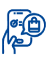 ELECTRONIC COMMERCE AND MANAGEMENT 