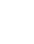 Televizyon Haberciliği ve Programcılığı 