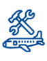 AIRCRAFT MAINTENANCE AND REPAIR 