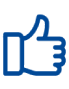 NEW MEDIA AND COMMUNICATION 