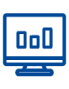MANAGEMENT INFORMATION SYSTEMS 